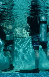 combat-wounded-veteran-scuba-41