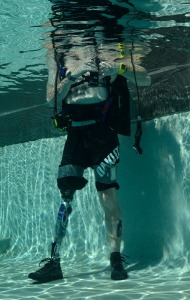 combat-wounded-veteran-scuba-42
