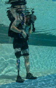 combat-wounded-veteran-scuba-43