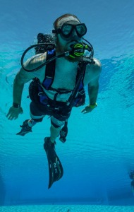 combat-wounded-veteran-scuba-44