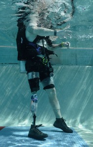 combat-wounded-veteran-scuba-45
