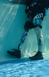 combat-wounded-veteran-scuba-46