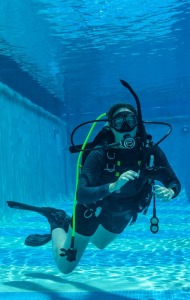 combat-wounded-veteran-scuba-47