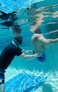 combat-wounded-veteran-scuba-48