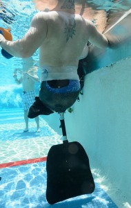 combat-wounded-veteran-scuba-49
