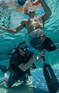combat-wounded-veteran-scuba-50