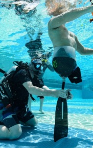 combat-wounded-veteran-scuba-51