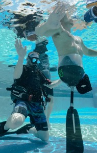 combat-wounded-veteran-scuba-52