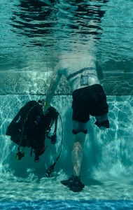 combat-wounded-veteran-scuba-57