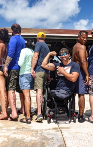combat-wounded-veteran-navigation-dive-SCUBA-02
