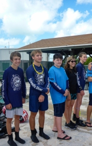 combat-wounded-veteran-navigation-dive-SCUBA-06
