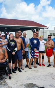 combat-wounded-veteran-navigation-dive-SCUBA-07