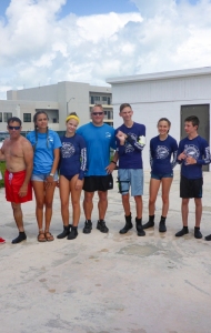 combat-wounded-veteran-navigation-dive-SCUBA-08
