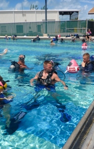 combat-wounded-veteran-navigation-dive-SCUBA-09