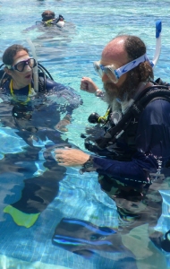 combat-wounded-veteran-navigation-dive-SCUBA-10