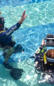 combat-wounded-veteran-navigation-dive-SCUBA-11