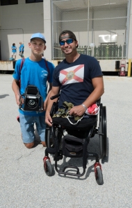 combat-wounded-veteran-navigation-dive-SCUBA-49