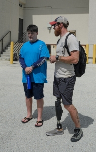 combat-wounded-veteran-navigation-dive-SCUBA-52
