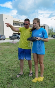 combat-wounded-veteran-navigation-dive-SCUBA-53
