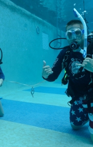 combat-wounded-veteran-navigation-dive-SCUBA-55