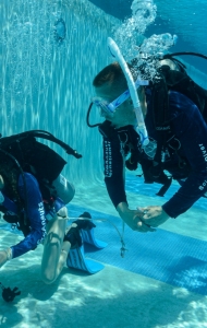 combat-wounded-veteran-navigation-dive-SCUBA-56