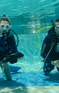 combat-wounded-veteran-navigation-dive-SCUBA-57