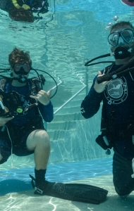 combat-wounded-veteran-navigation-dive-SCUBA-58