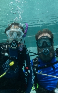 combat-wounded-veteran-navigation-dive-SCUBA-59