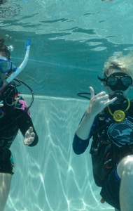 combat-wounded-veteran-navigation-dive-SCUBA-60