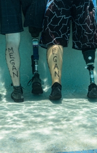 combat-wounded-veteran-navigation-dive-SCUBA-61