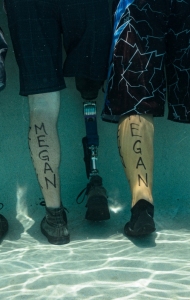 combat-wounded-veteran-navigation-dive-SCUBA-62
