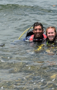 combat-wounded-veteran-navigation-dive-SCUBA-63