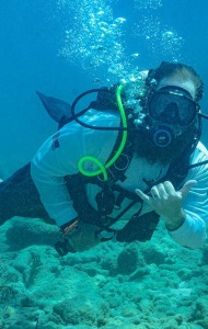 combat-wounded-veteran-scuba-01