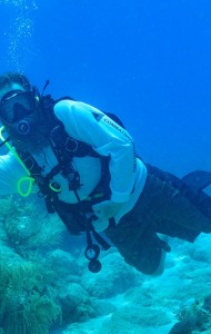 combat-wounded-veteran-scuba-04