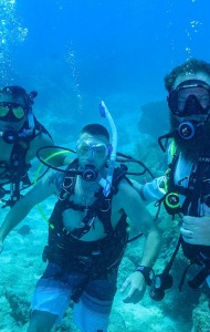 combat-wounded-veteran-scuba-05