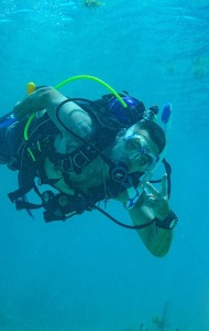 combat-wounded-veteran-scuba-06