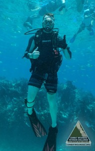 combat-wounded-veteran-scuba-11