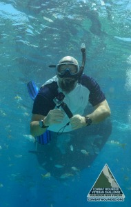 combat-wounded-veteran-scuba-12