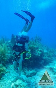 combat-wounded-veteran-scuba-13