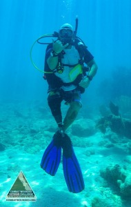 combat-wounded-veteran-scuba-14