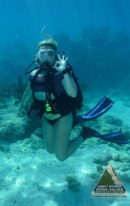 combat-wounded-veteran-scuba-15