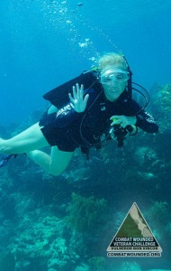 combat-wounded-veteran-scuba-16