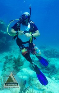 combat-wounded-veteran-scuba-17