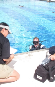 SPCArleneBillyKWPoolResearch