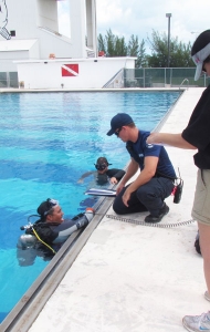 SPCArlenePeteDivePoolResearch