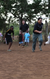 PeteQTreasOfAfricaShot3