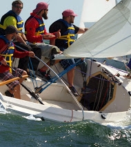 20140416_033_LisaAvilesGalv.JPG