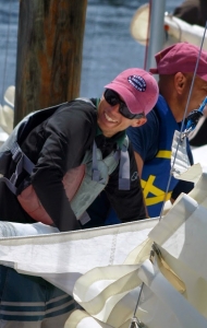 20140416_122_LisaAvilesGalv.JPG