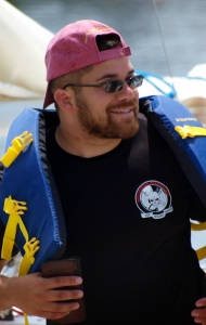 20140416_127_LisaAvilesGalv.JPG