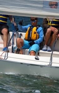 20140416_165_LisaAvilesGalv.JPG